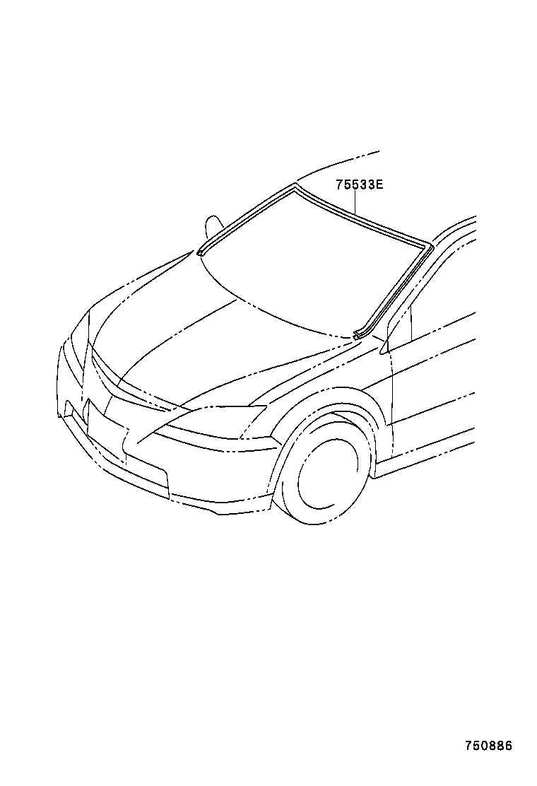 Figure 750886