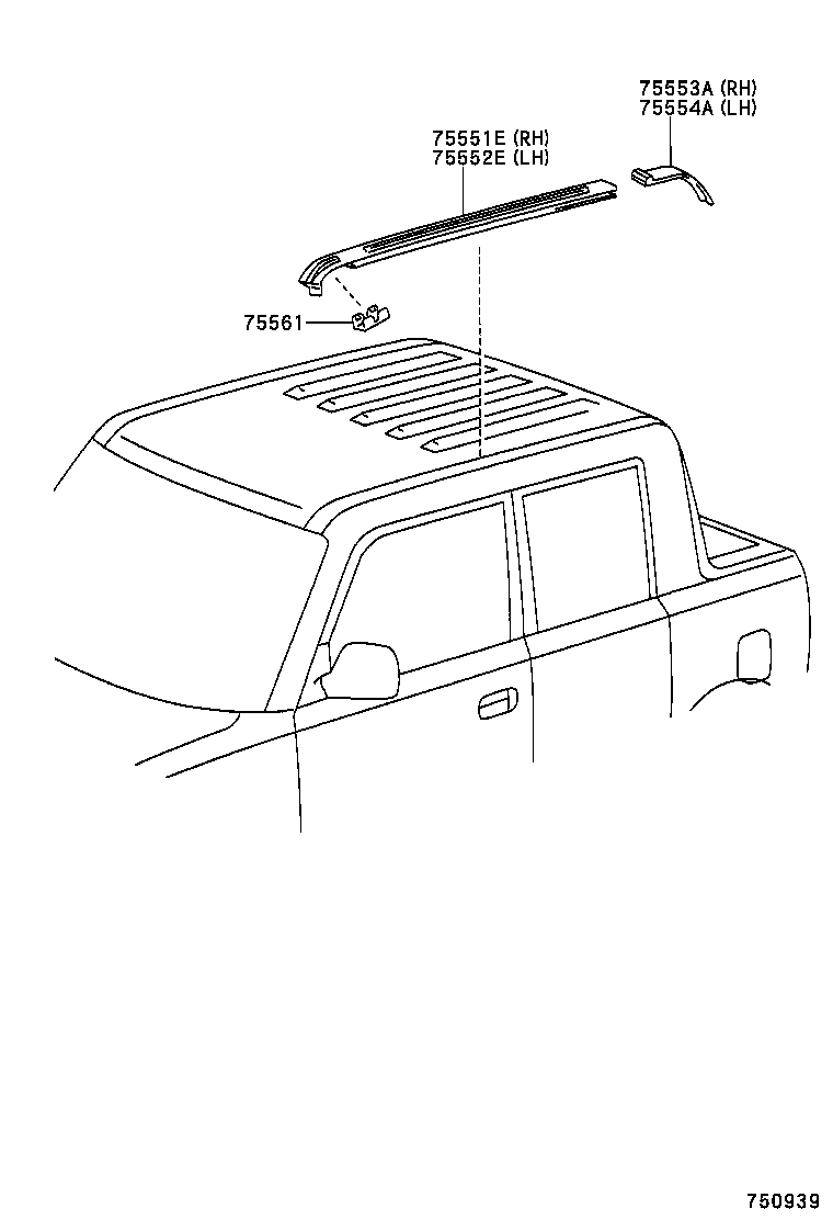 Figure 750939