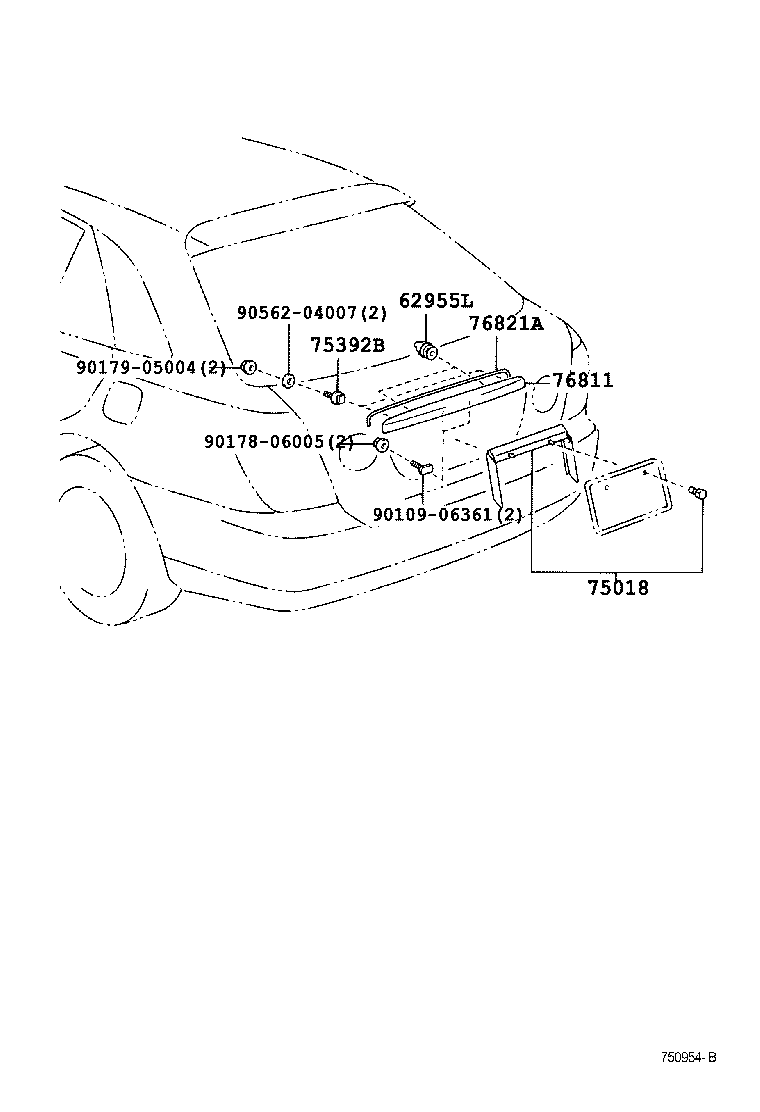 Figure 750954B