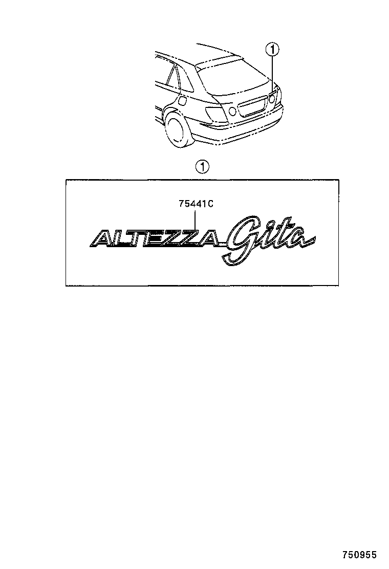 Figure 750955
