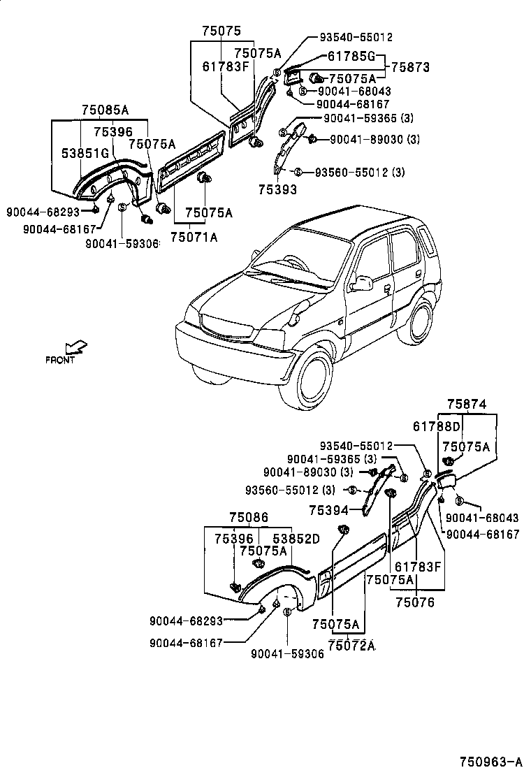 Figure 750963A
