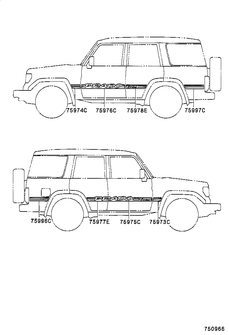 Figure 750966
