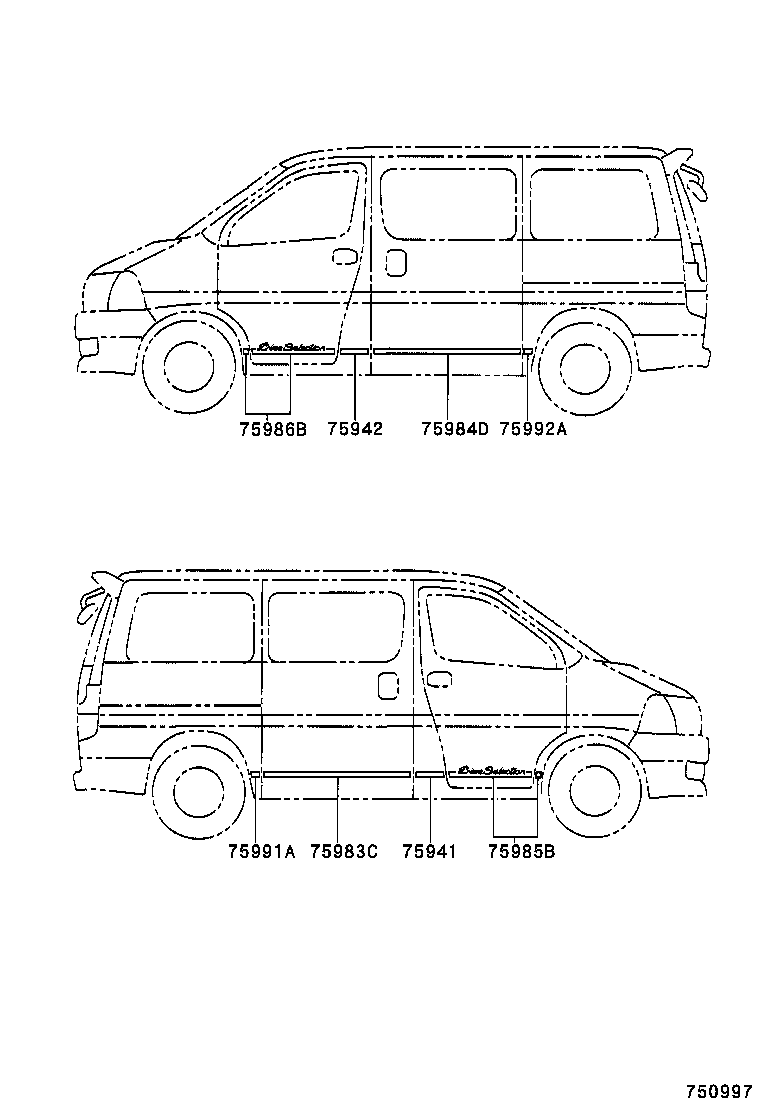 Figure 750997