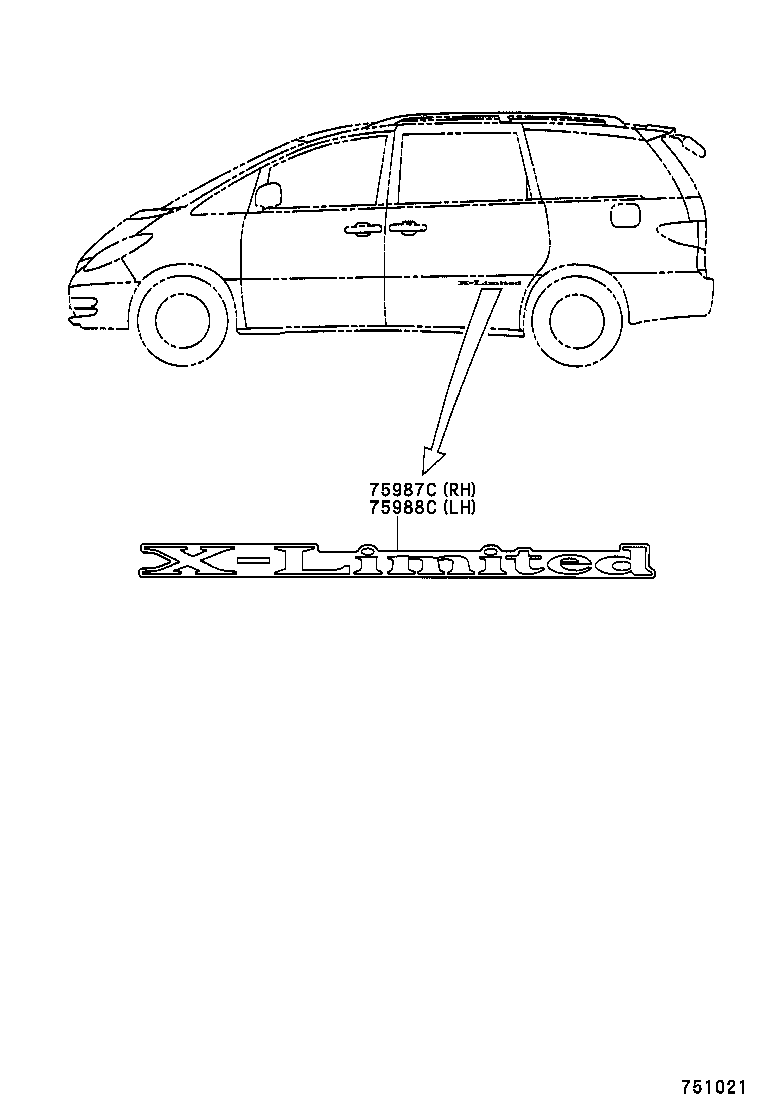Figure 751021