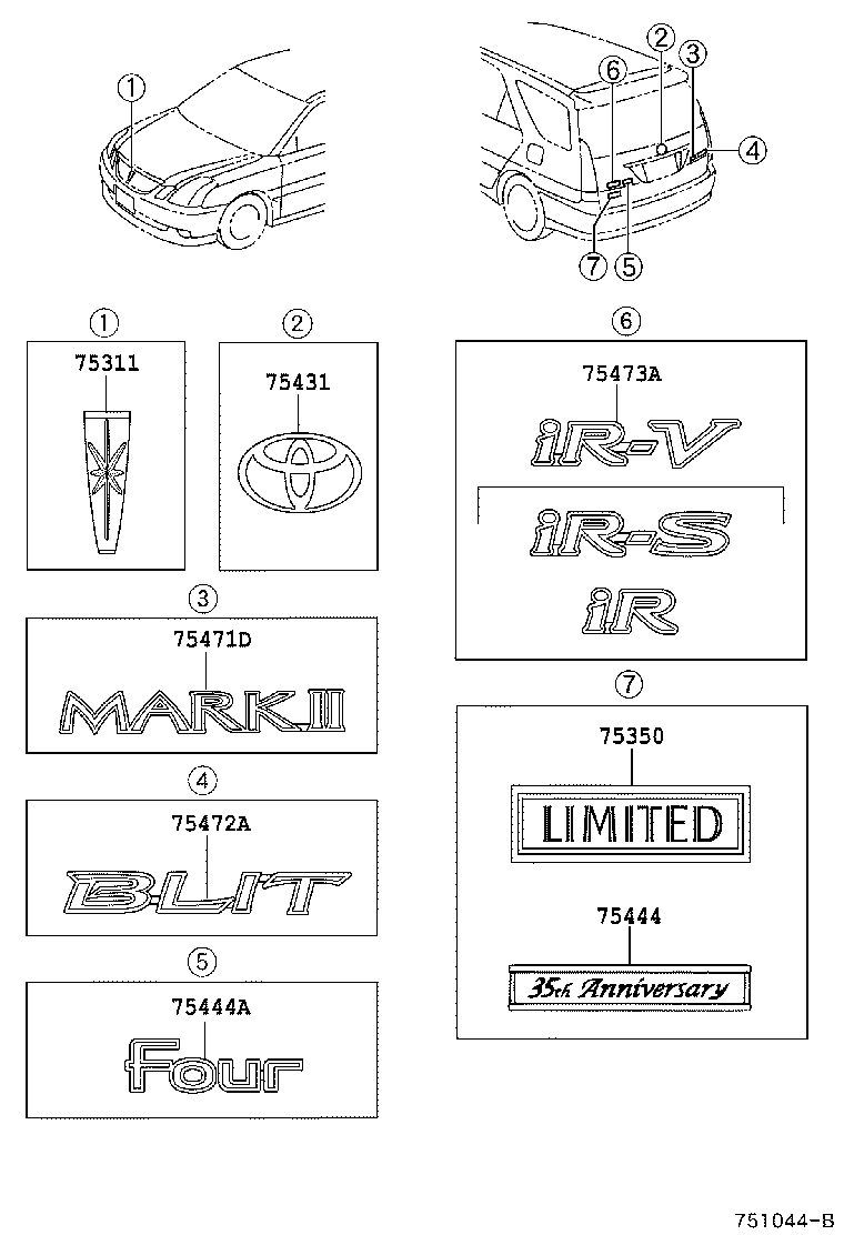 Figure 751044B