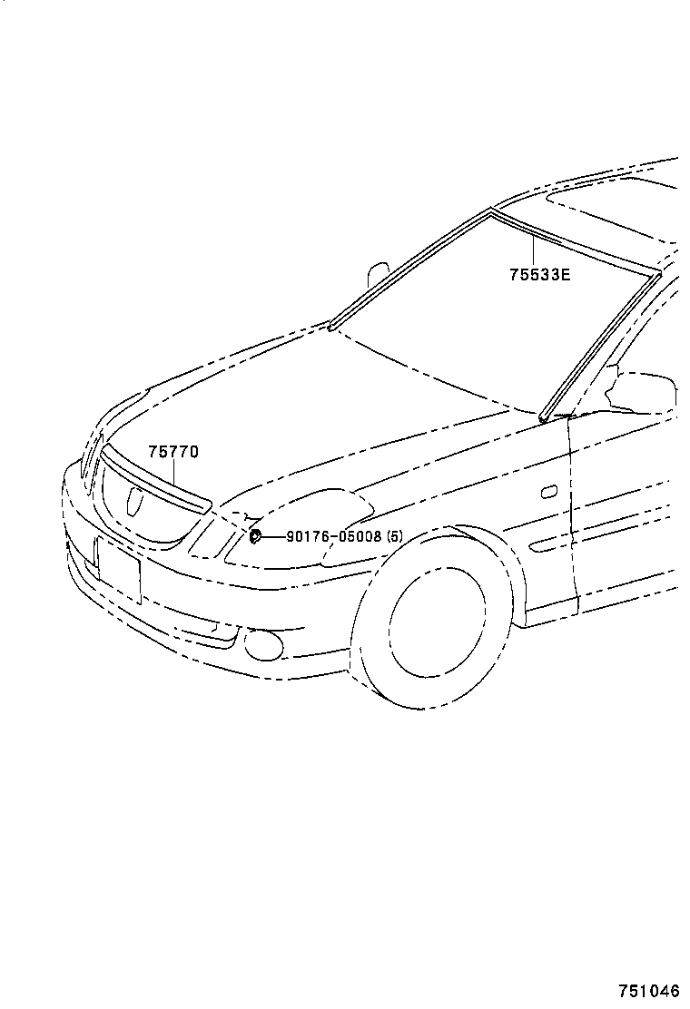 Figure 751046