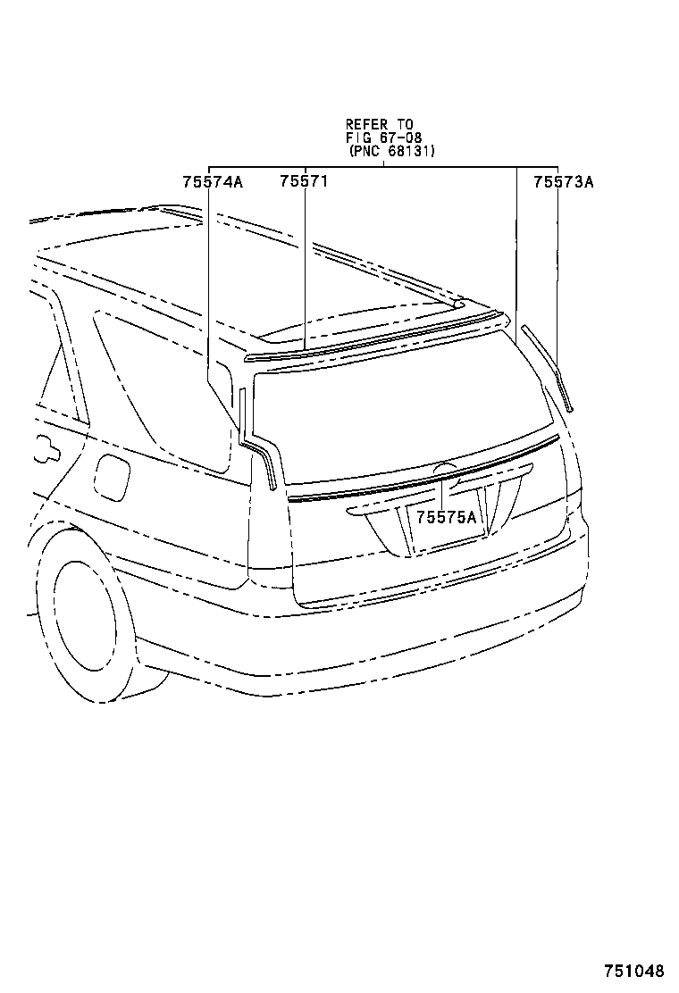 Figure 751048