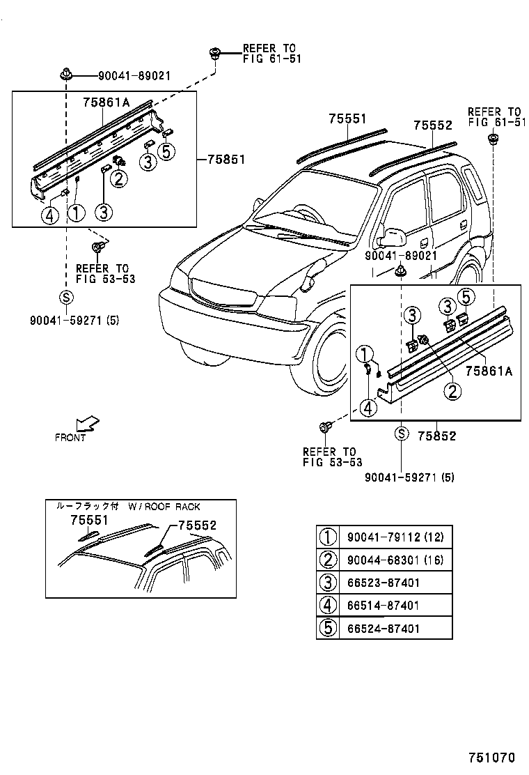 Figure 751070