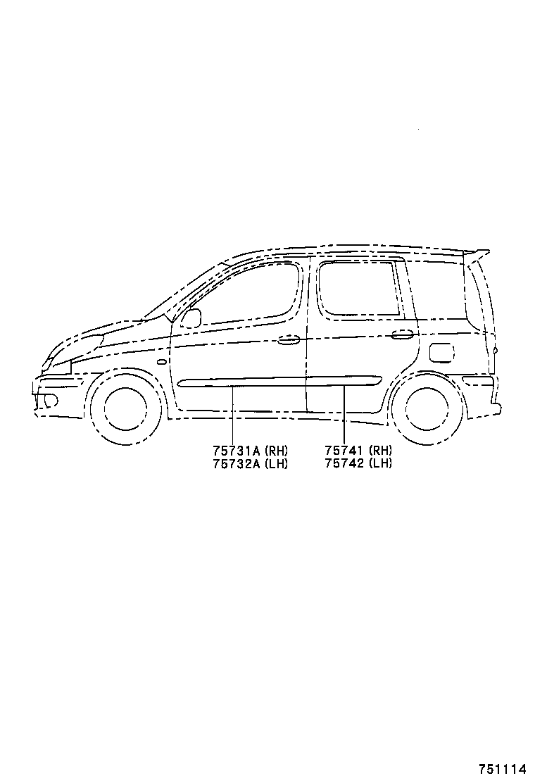 Figure 751114