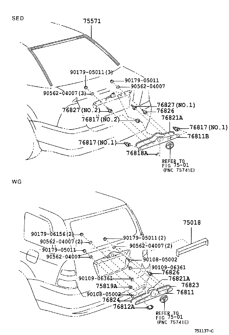 Figure 751137C