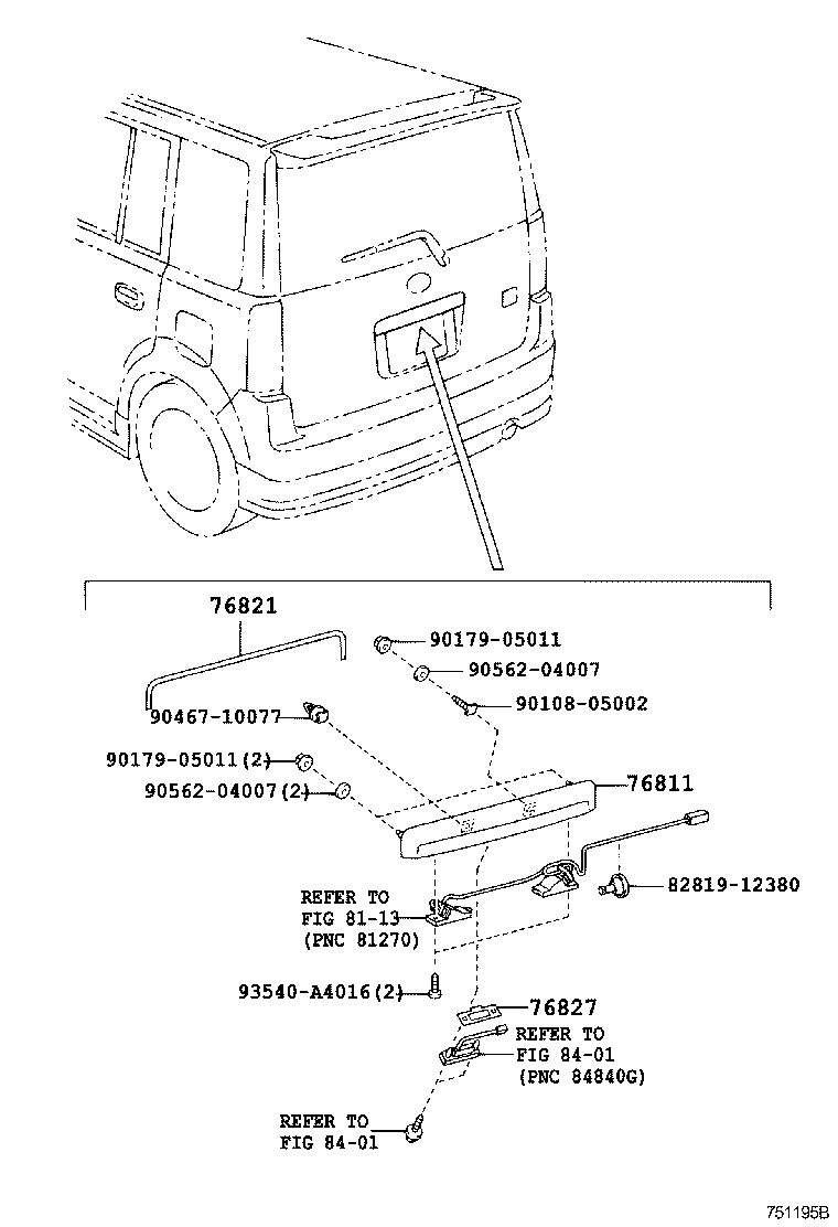 Figure 751195B