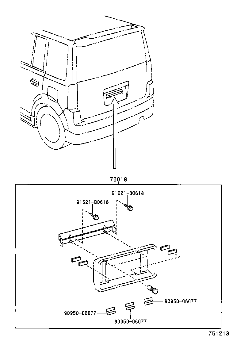 Figure 751213