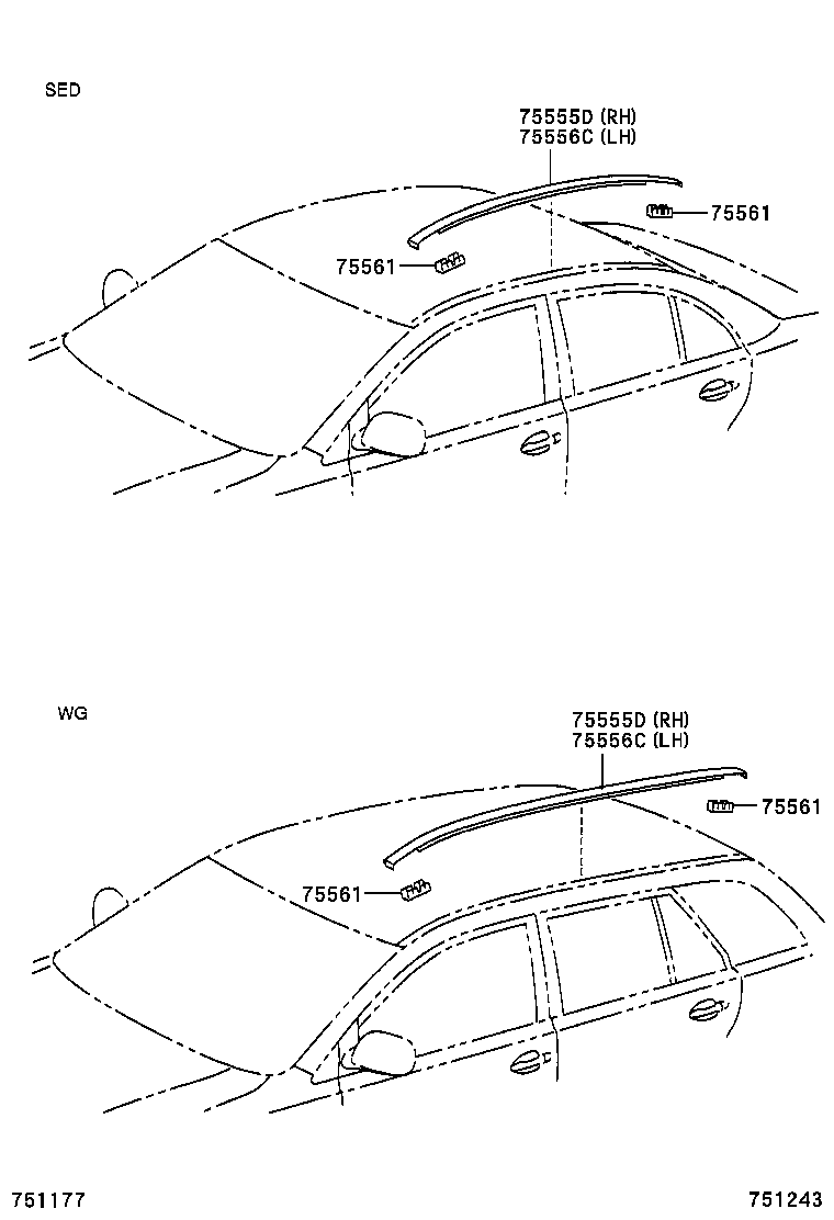 Figure 751243