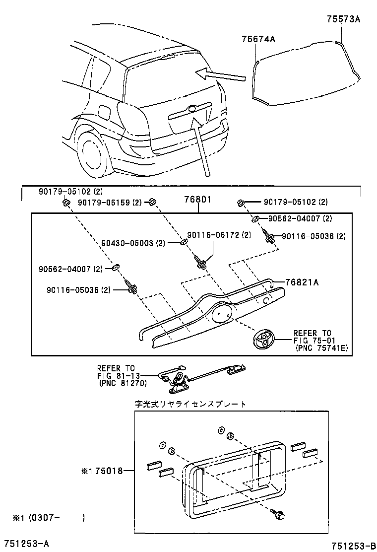 Figure 751253B