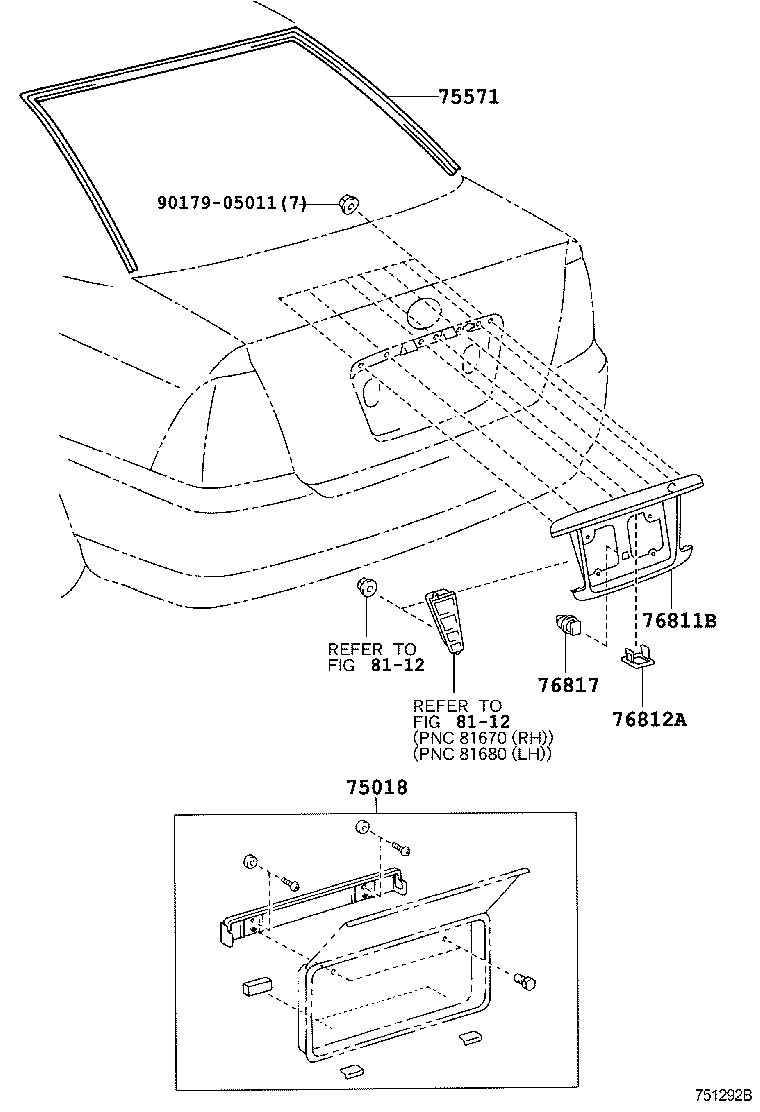 Figure 751292B