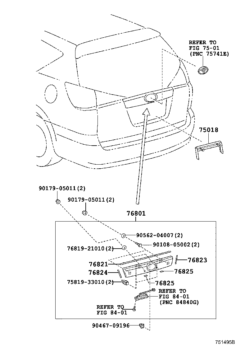 Figure 751495B