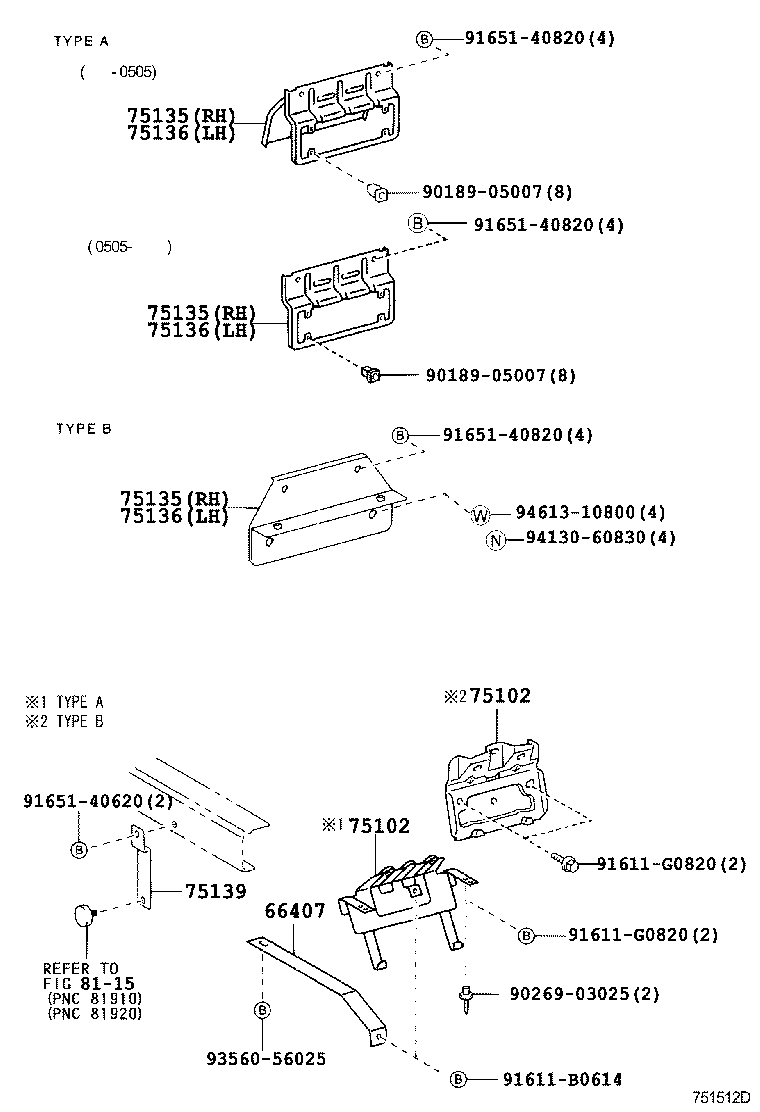Figure 751512D