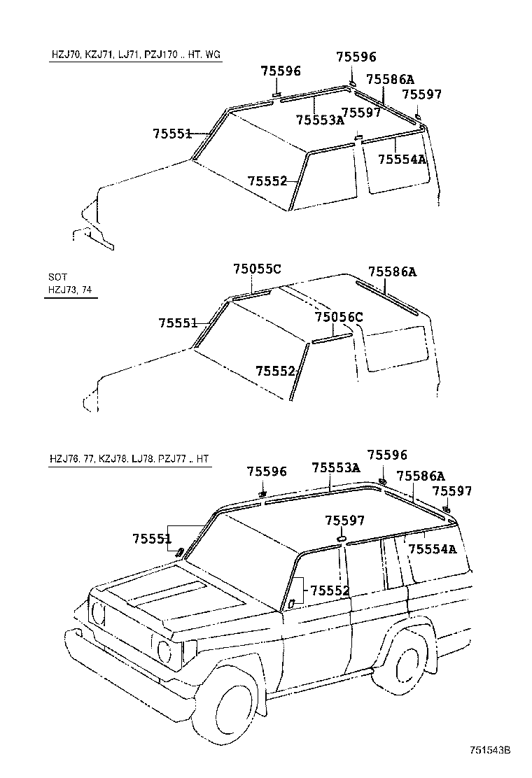Figure 751543B