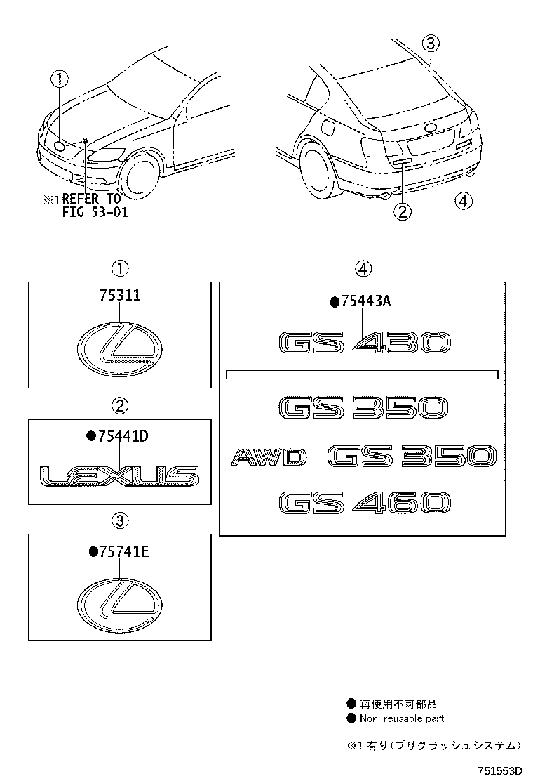 Figure 751553D