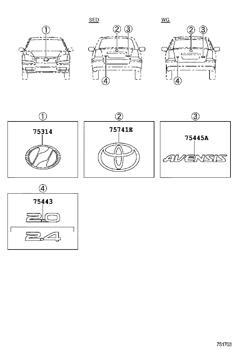 Figure 751703