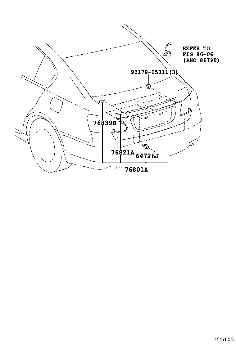 Figure 751760B