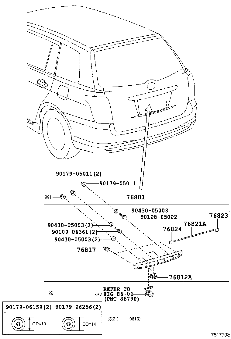 Figure 751770E