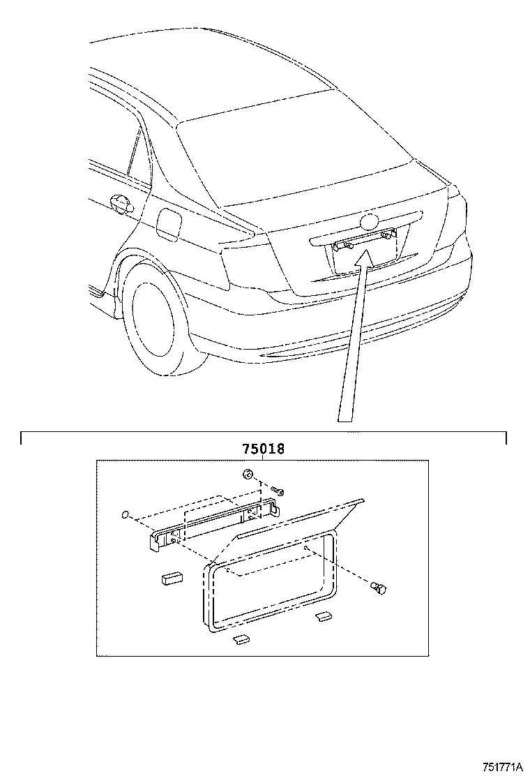 Figure 751771A