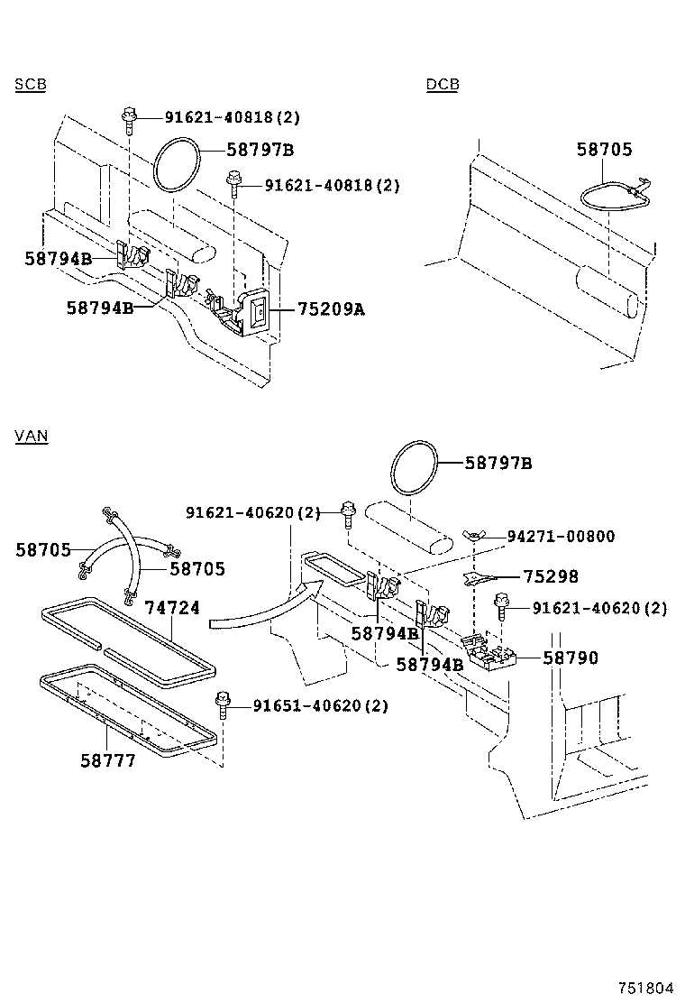 Figure 751804