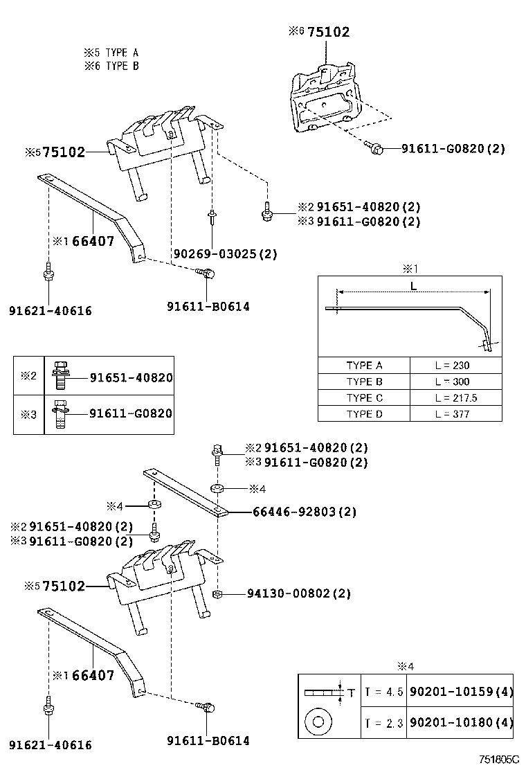 Figure 751805C
