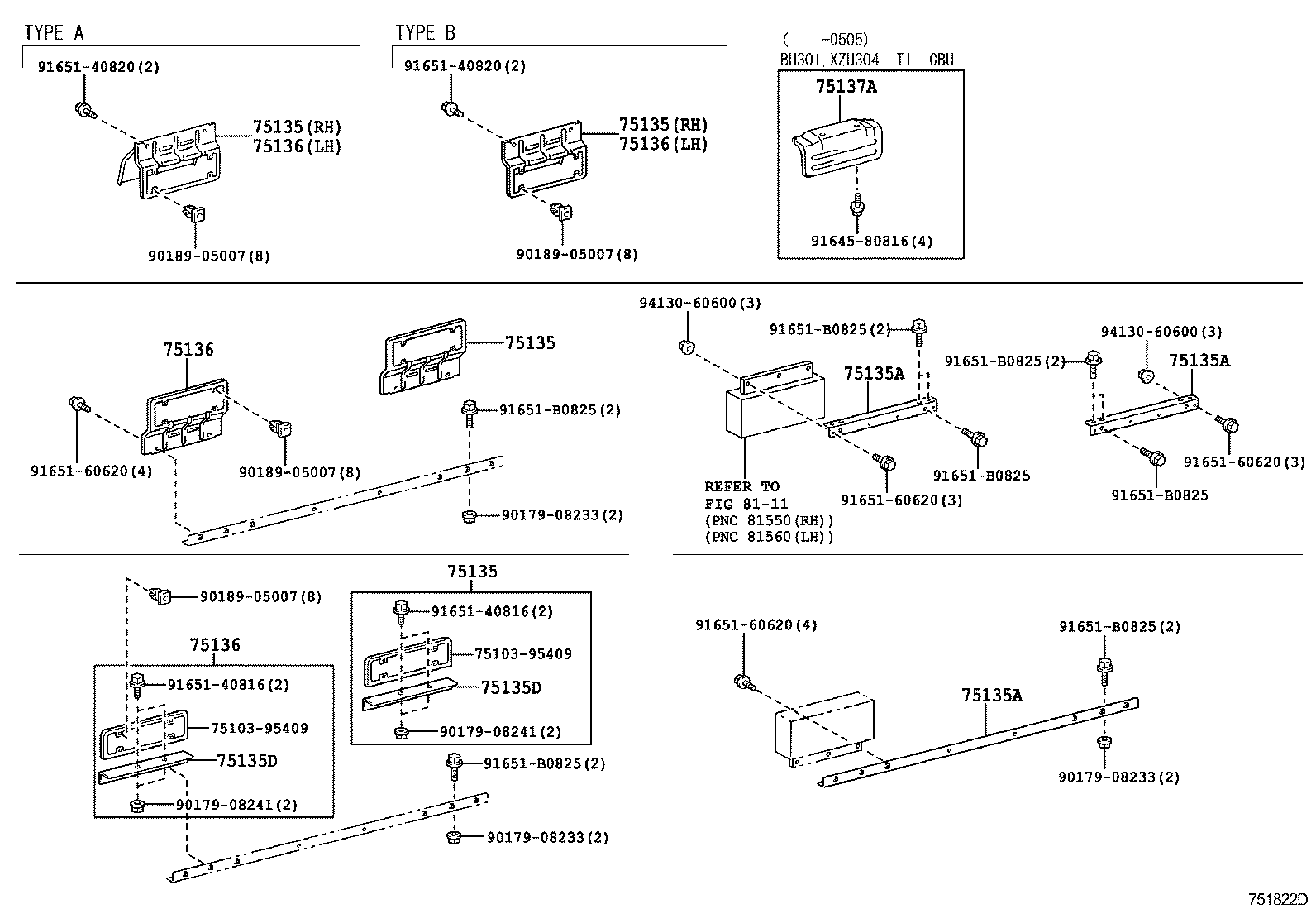 Figure 751822D
