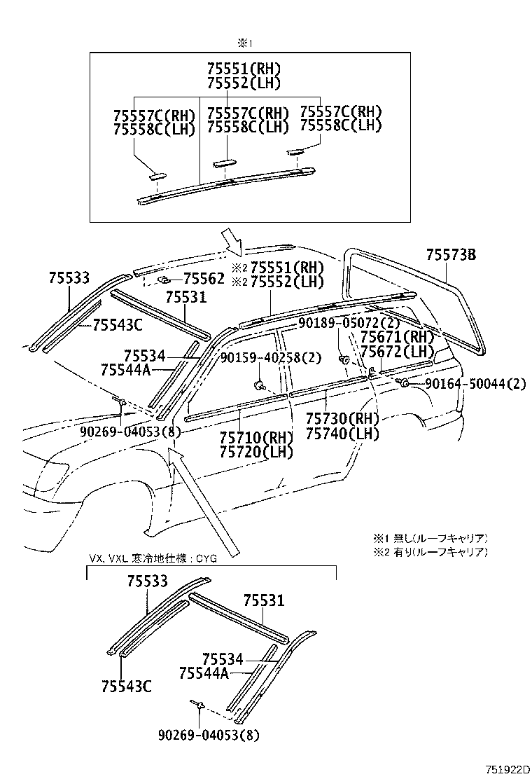 Figure 751922D