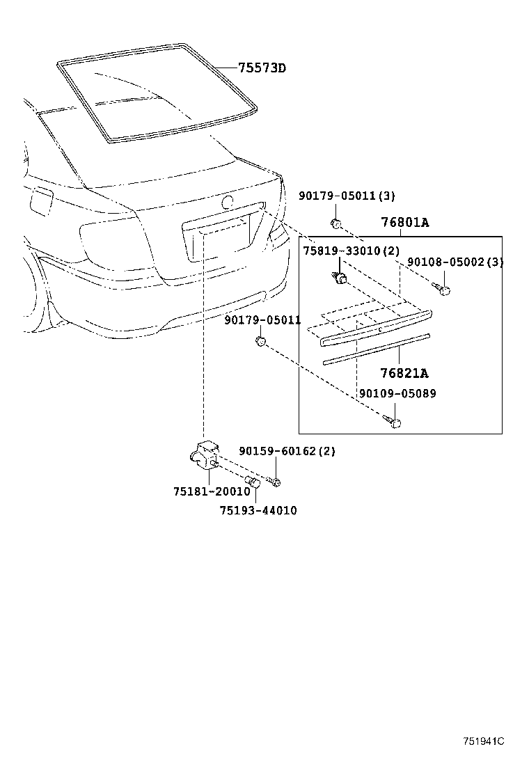 Figure 751941C