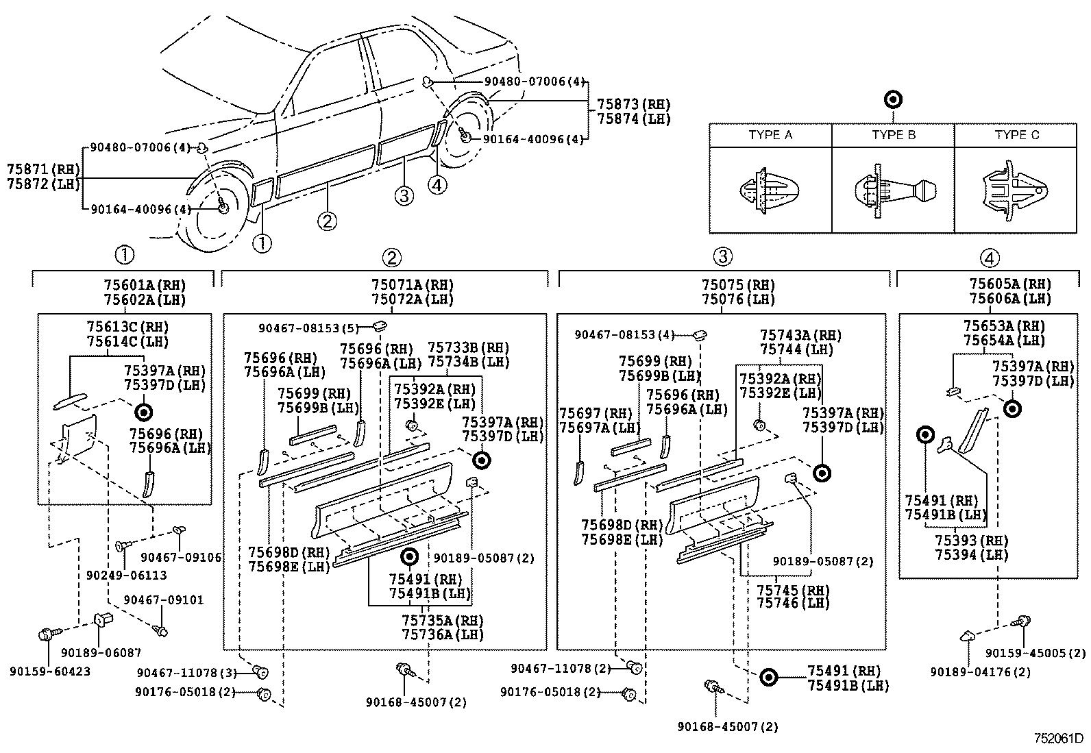 Figure 752061D