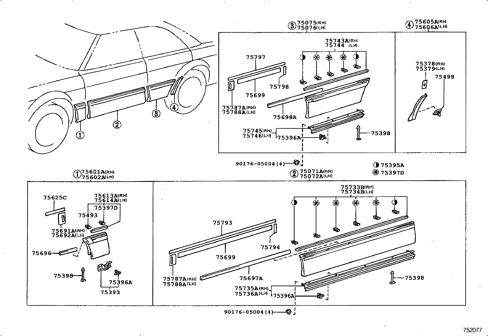 Figure 752077