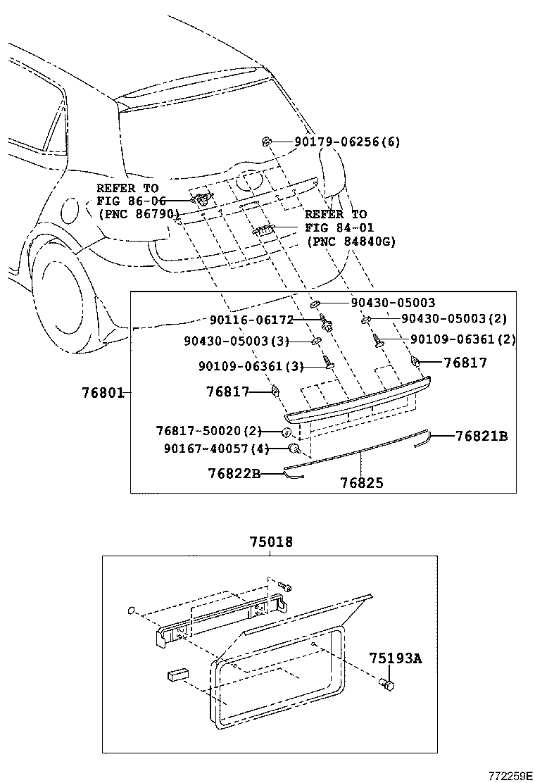 Figure 752259E