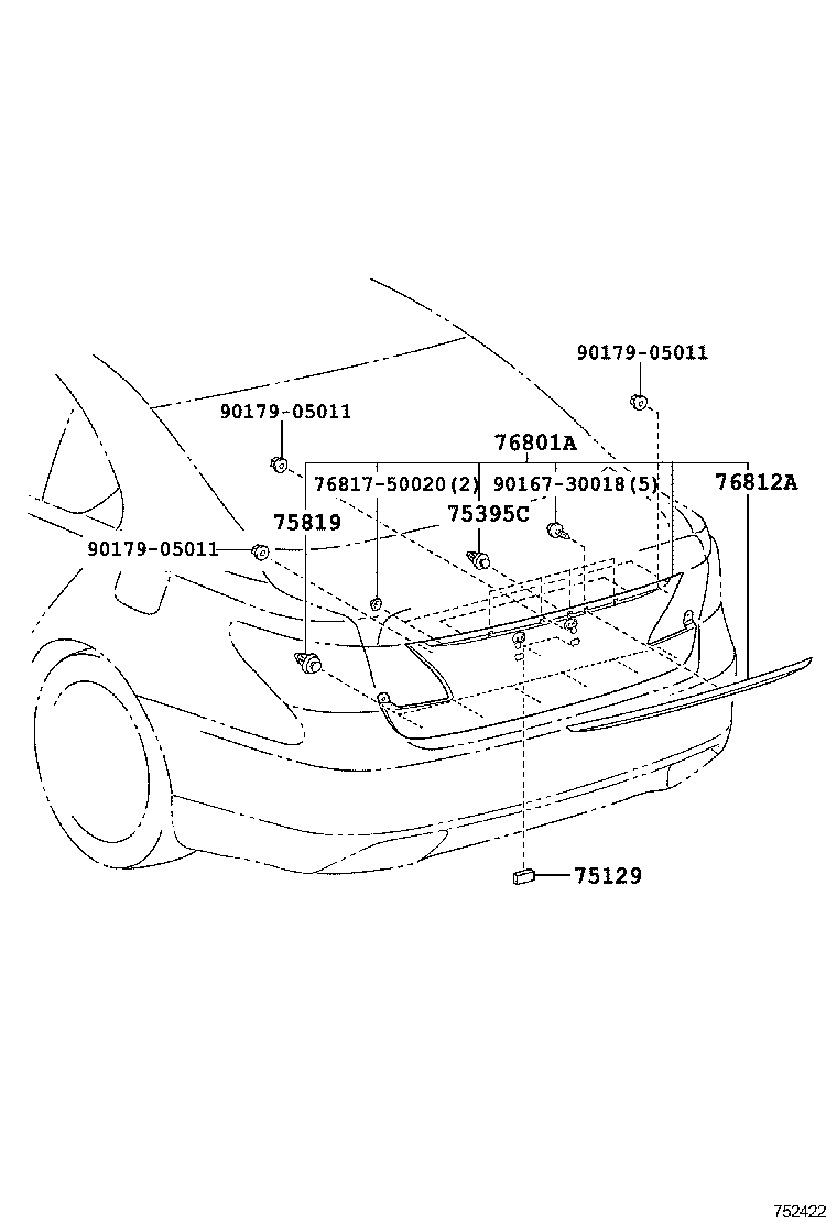 Figure 752422