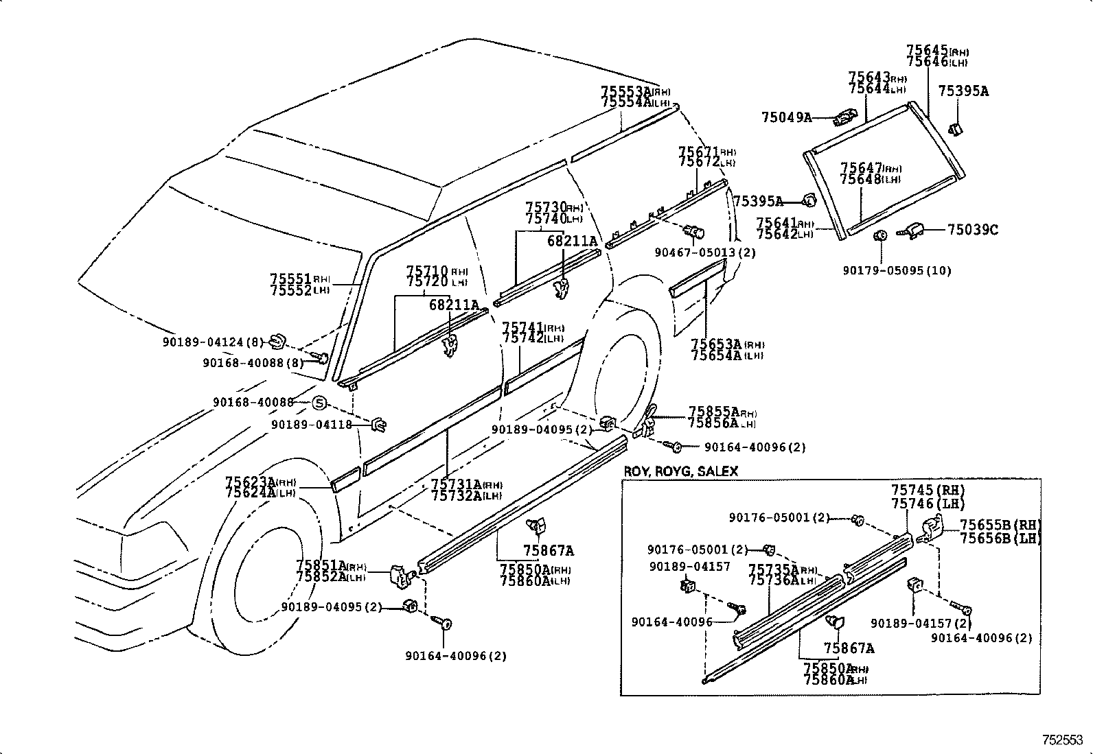 Figure 752553
