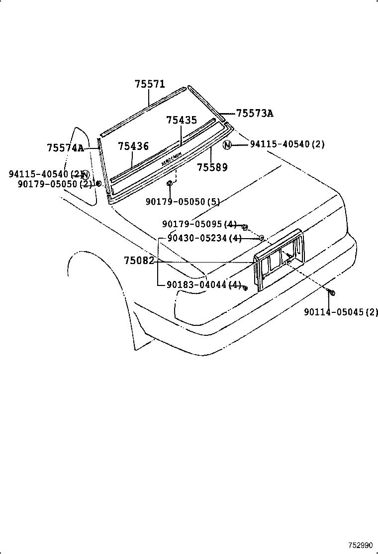 Figure 752990