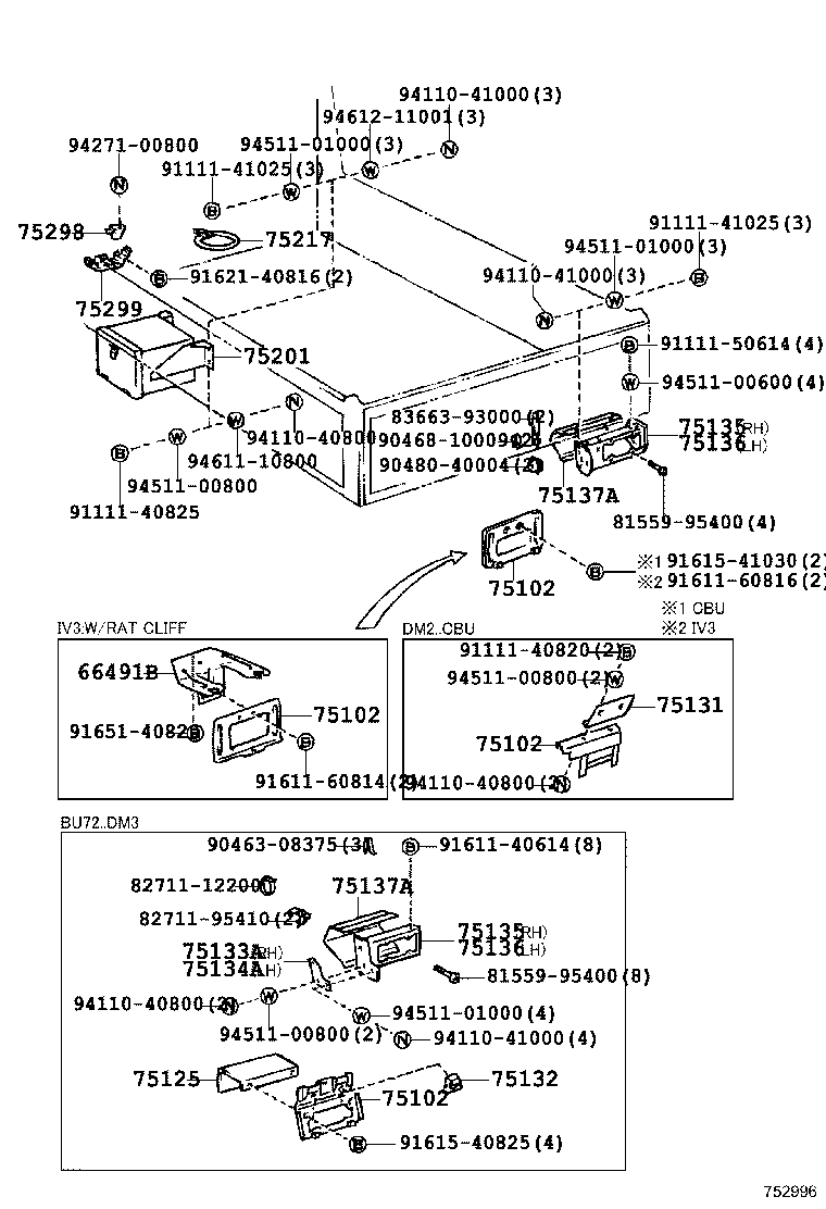 Figure 752996