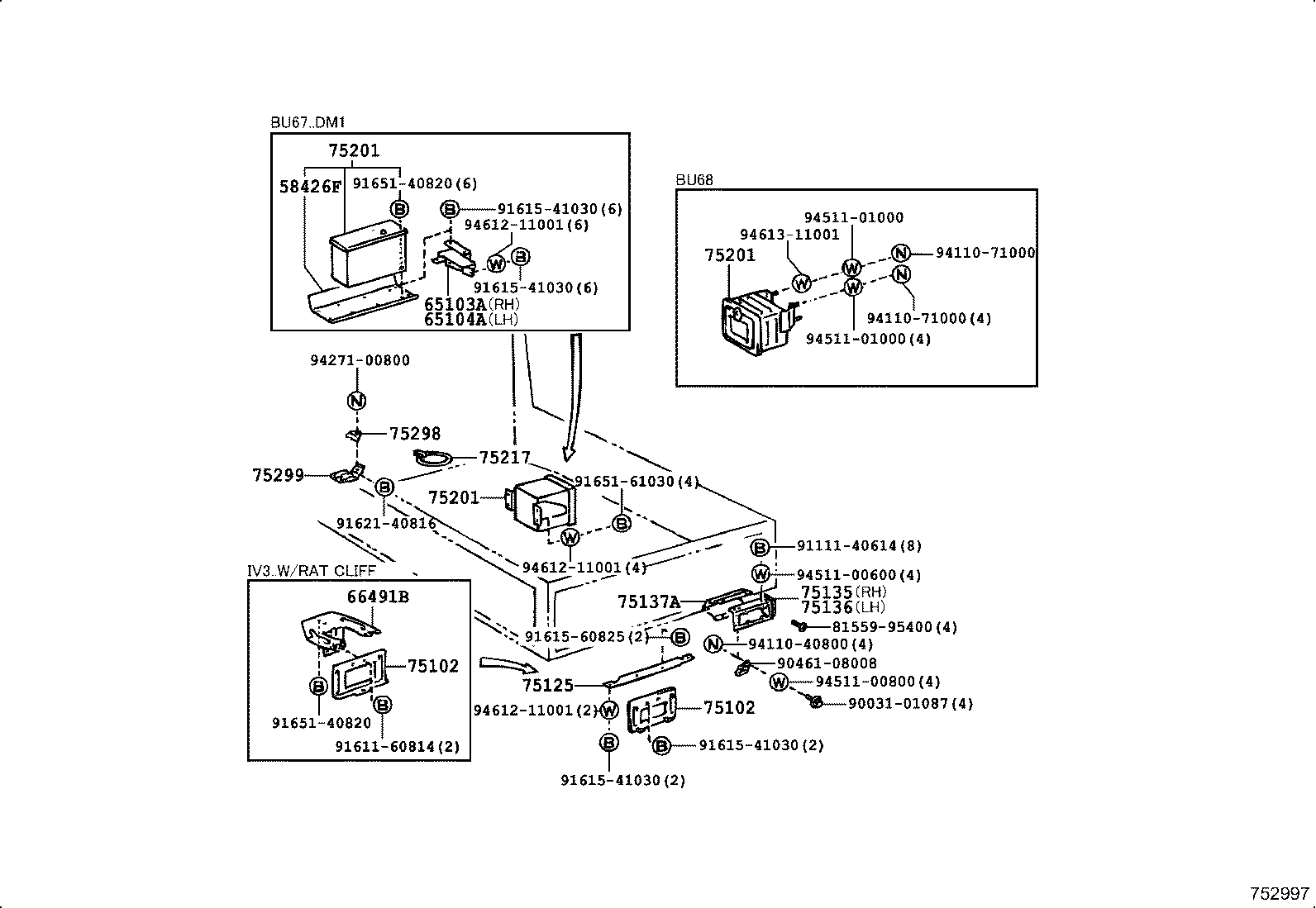 Figure 752997