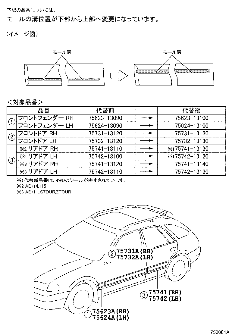 Figure 753081A