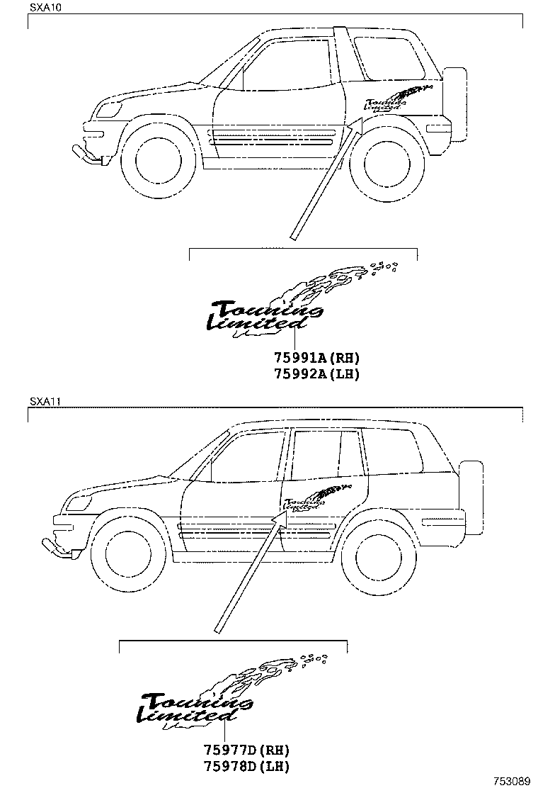 Figure 753089