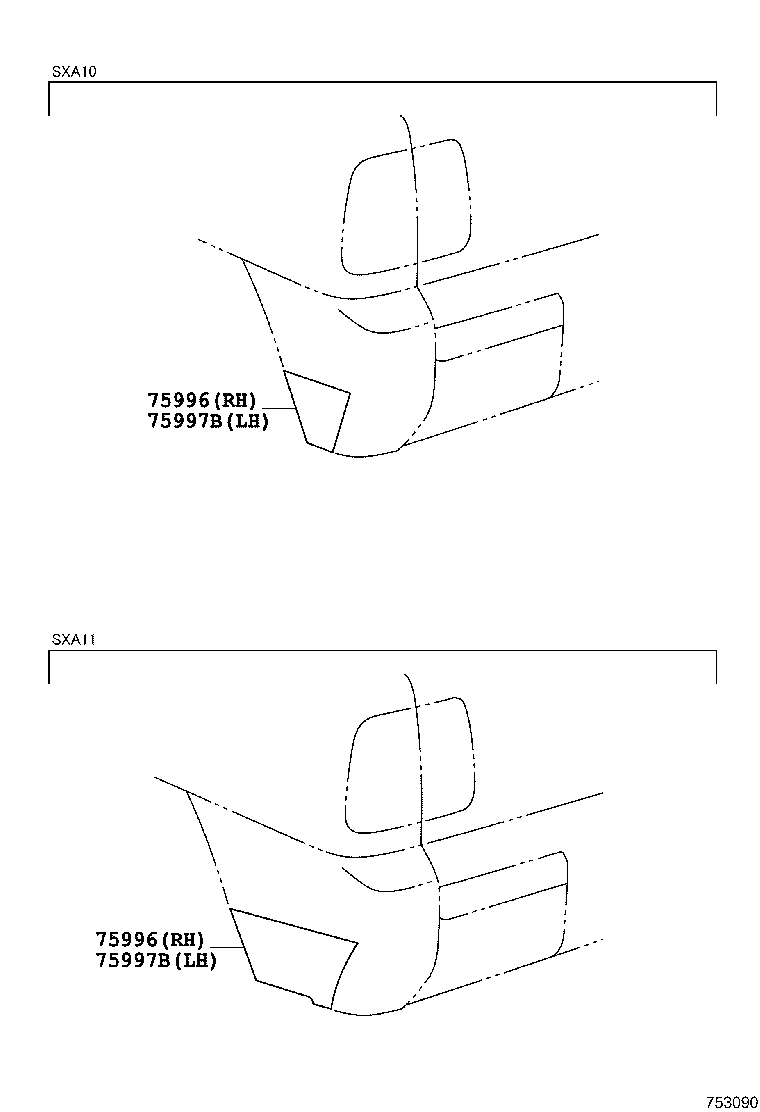 Figure 753090