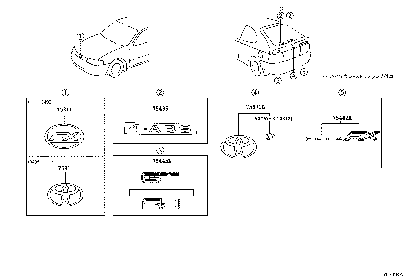 Figure 753094A