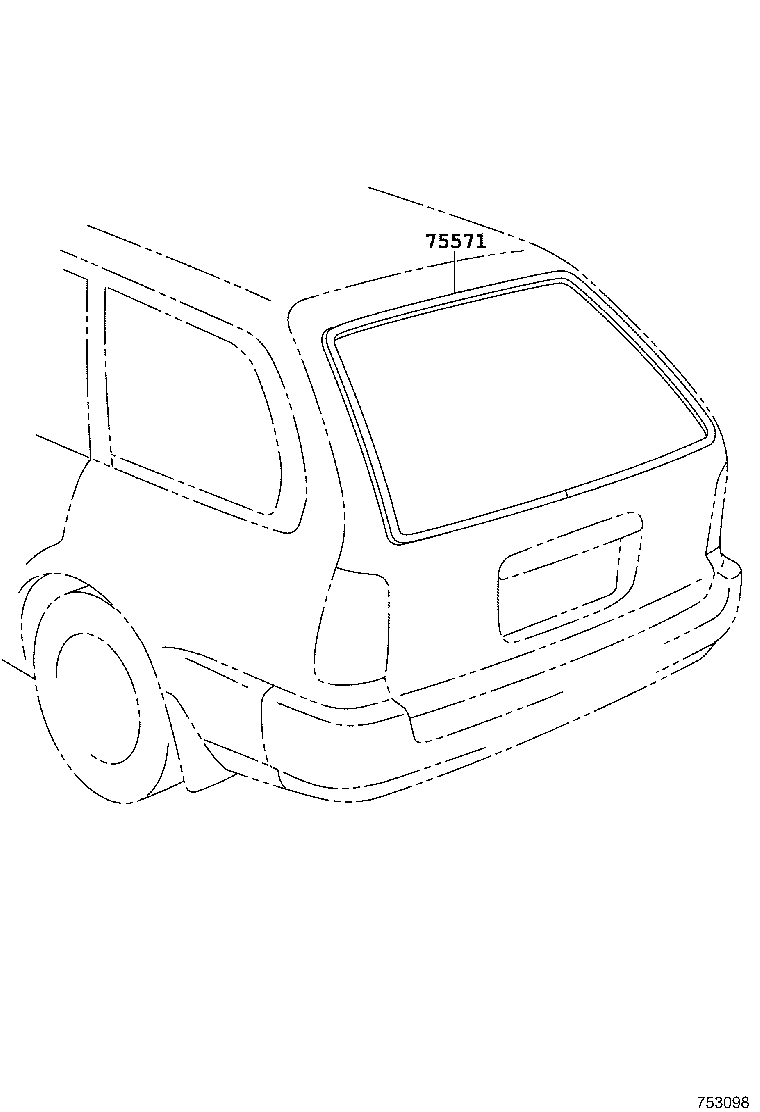 Figure 753098