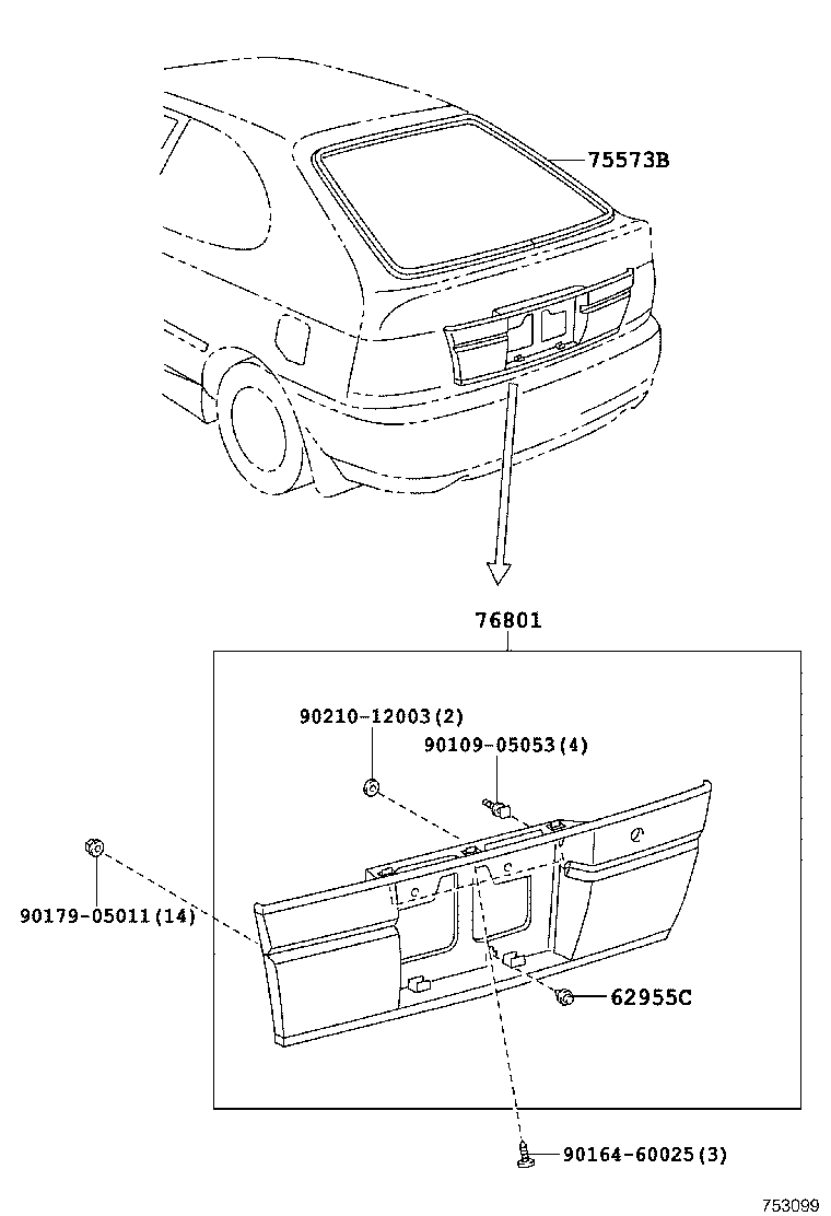 Figure 753099