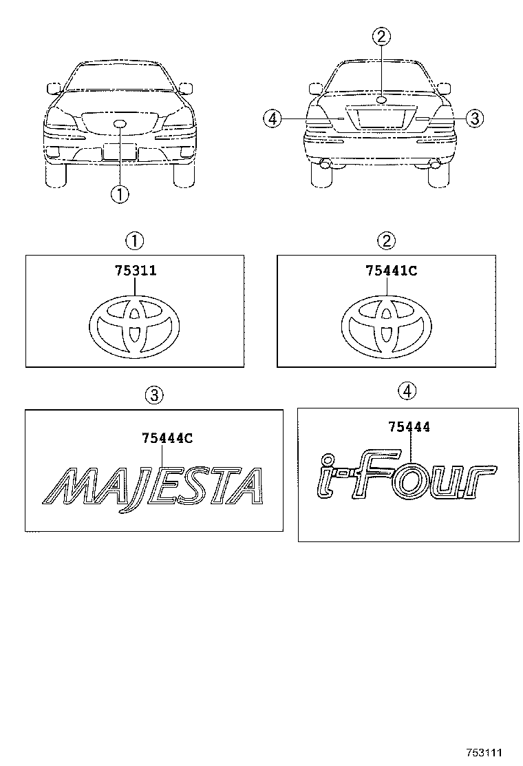 Figure 753111