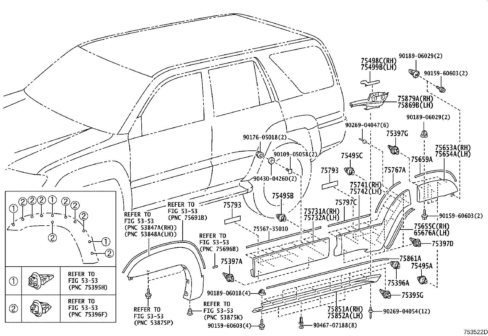 Figure 753522D