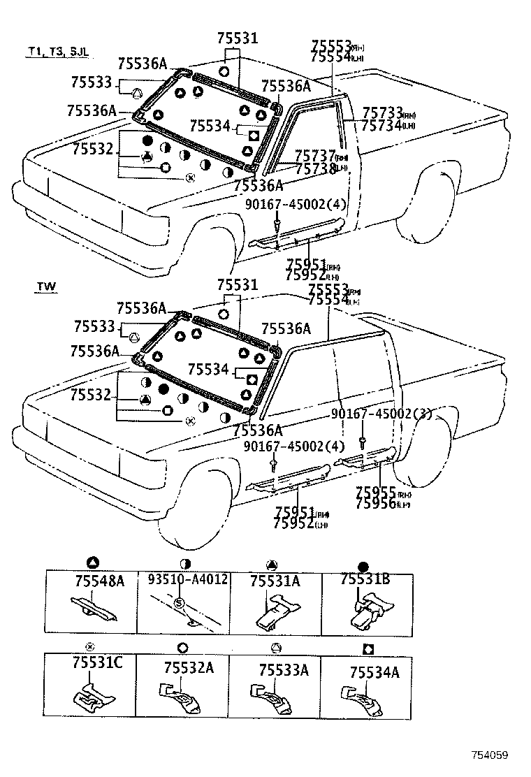 Figure 754059
