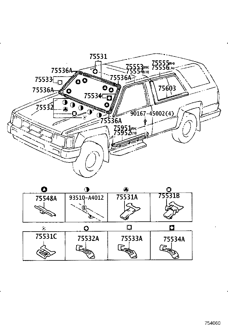 Figure 754060